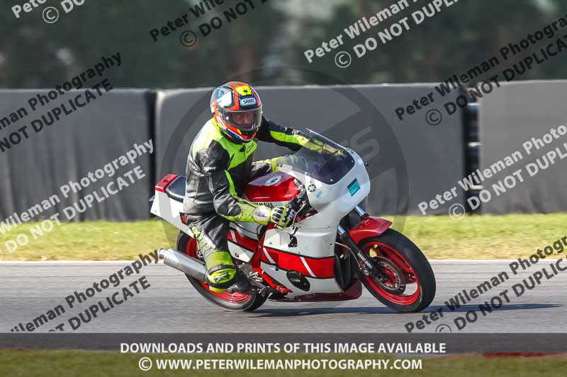 enduro digital images;event digital images;eventdigitalimages;no limits trackdays;peter wileman photography;racing digital images;snetterton;snetterton no limits trackday;snetterton photographs;snetterton trackday photographs;trackday digital images;trackday photos